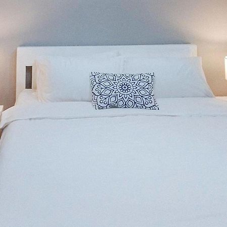 Angels Bed And Breakfast Sipalay City By Reddoorz Ngoại thất bức ảnh