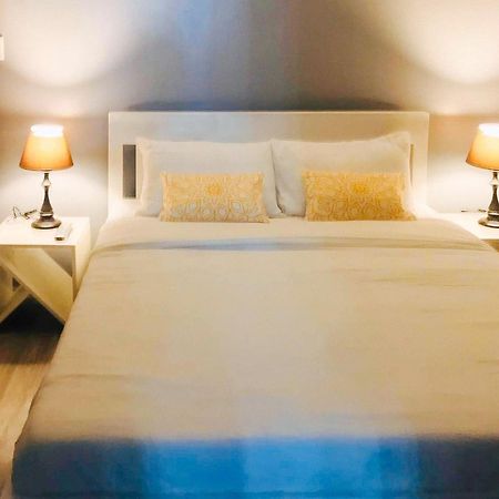 Angels Bed And Breakfast Sipalay City By Reddoorz Ngoại thất bức ảnh